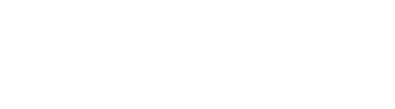 Diverib Logo White